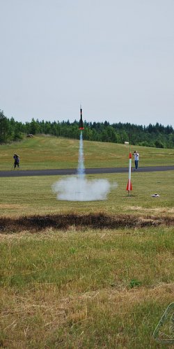 2014 Suche Karel Jerabek